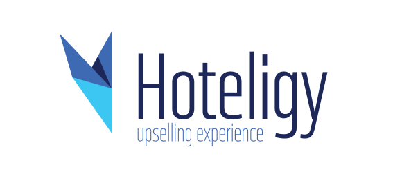 Hoteligy Integration with HiJiffy