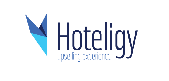 Hoteligy