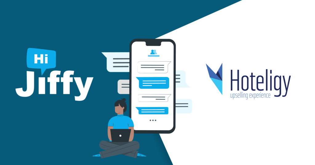 Integrations hoteligy hoteligy integration with hijiffy