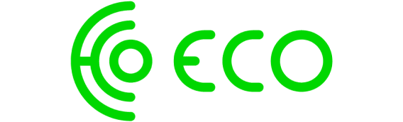Eco
