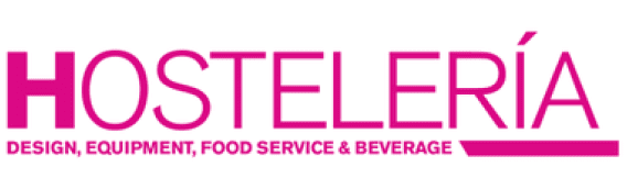 Hosteleria