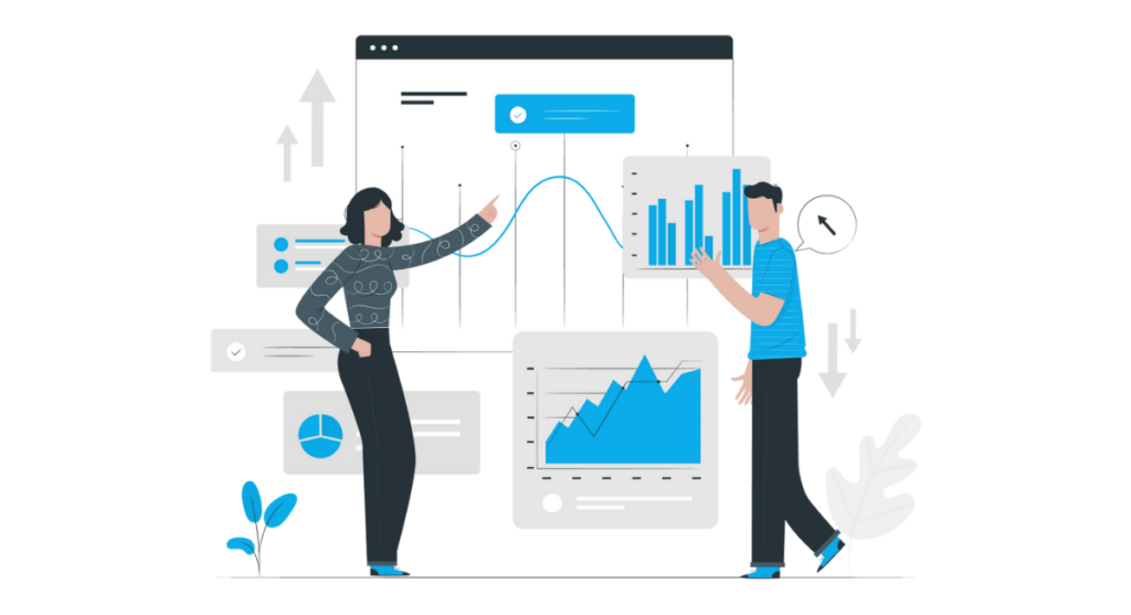 Hotel marketing strategy marketing para hotéis: guia completo para 2025