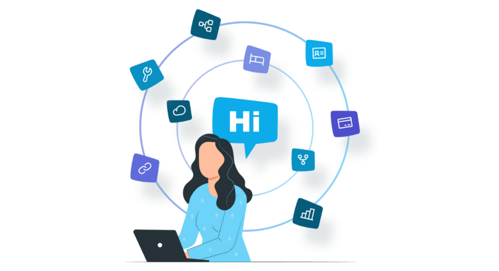 Hotel marketing trends marketing para hotéis: guia completo para 2025