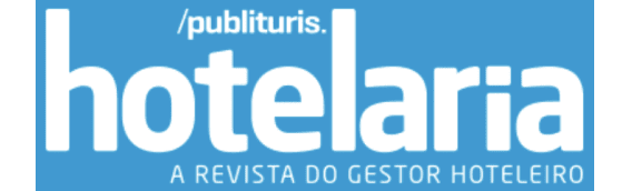 Hotelaria