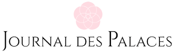 Journal_des_palaces