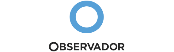 Observador