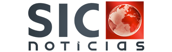 Sic_noticias
