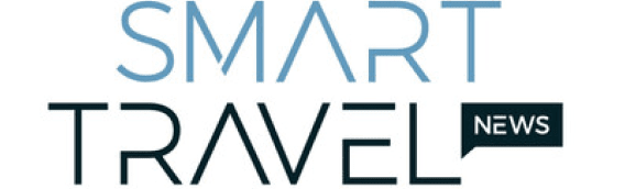 Smart_travel_news