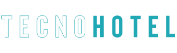 Tecnohotel