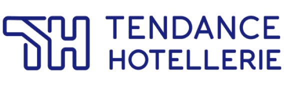 Tendance_hotellerie