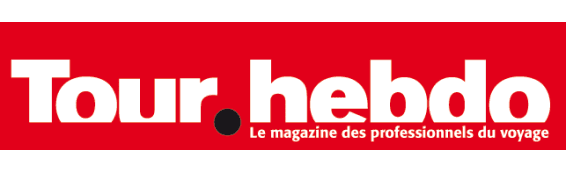 Tour_hebdo