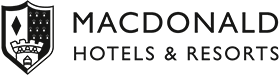 Macdonalds hotels book a demo