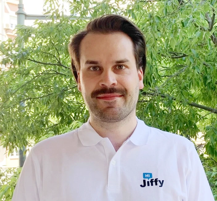 Maciej