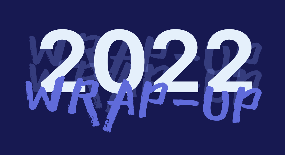 2022 wrap-up at HiJiffy