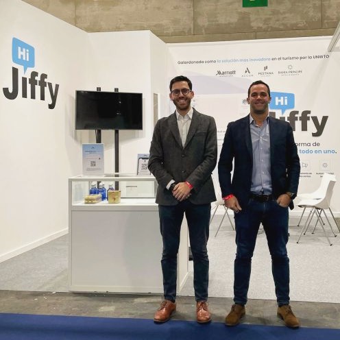 Fitur 2022 2 2022 wrap-up at hijiffy