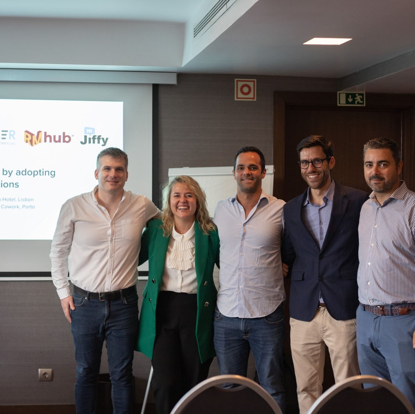 Hospitality talks lisbon 2022 1 edited 1 2022 wrap-up at hijiffy