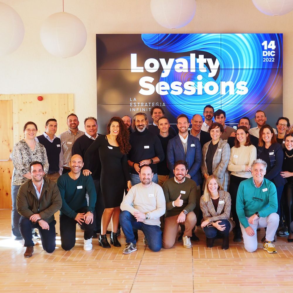 Loyalty sessions dec 2022 edited 2022 wrap-up at hijiffy