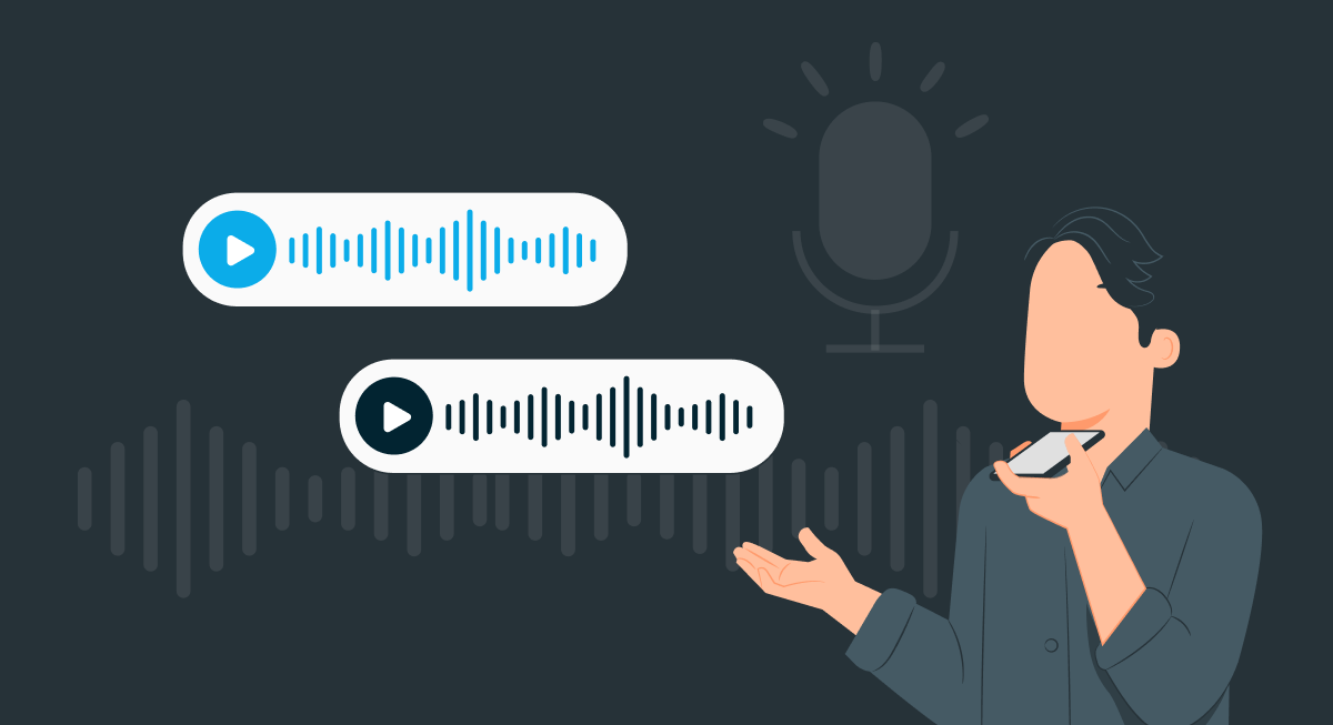 HiJiffy lance le premier assistant vocal spécialisé dans l'hôtellerie