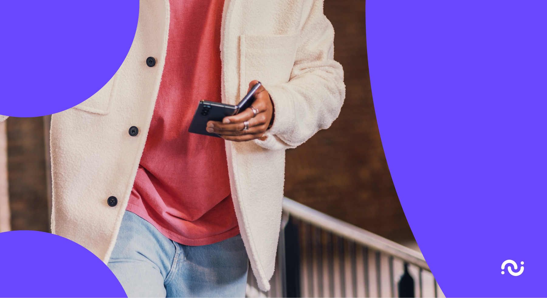 Six trends in guest communications for hoteliers to consider in 2023