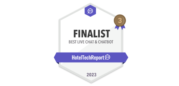 Htr-award-hijiffy