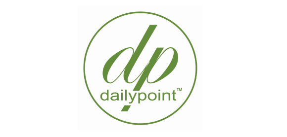 logo-dailypoint