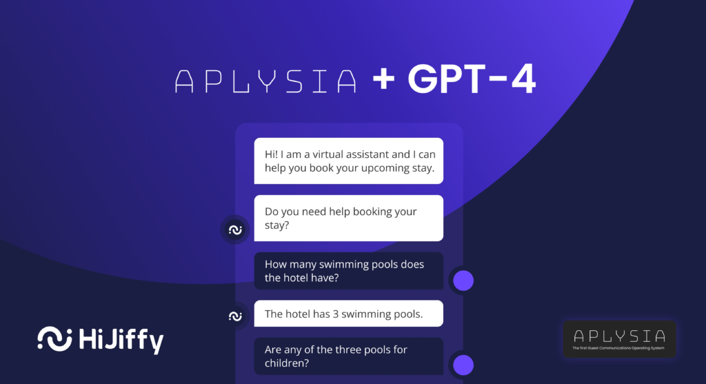 1 explained how the new version of aplysia uses gpt en resumen del 2023 en hijiffy