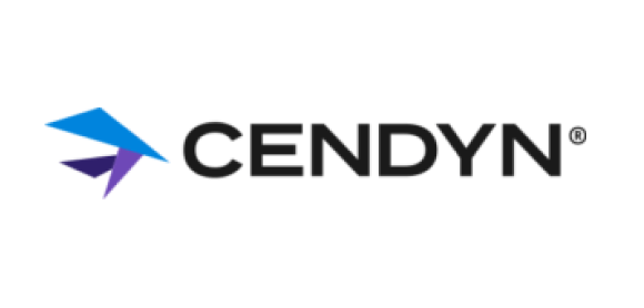 Cendyn-HiJiffy