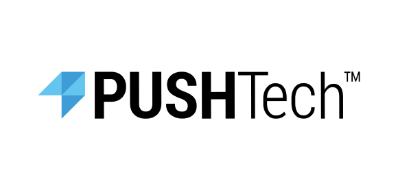 PUSHtech