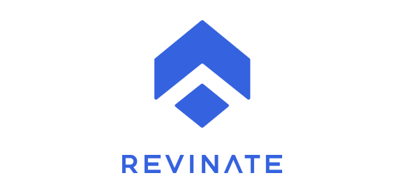 Revinate-logo