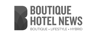 Boutiquehotelnews-logo