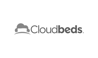 Cloudbeds home es