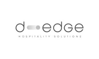 D edge home es