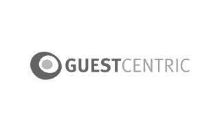 Guestcentric home