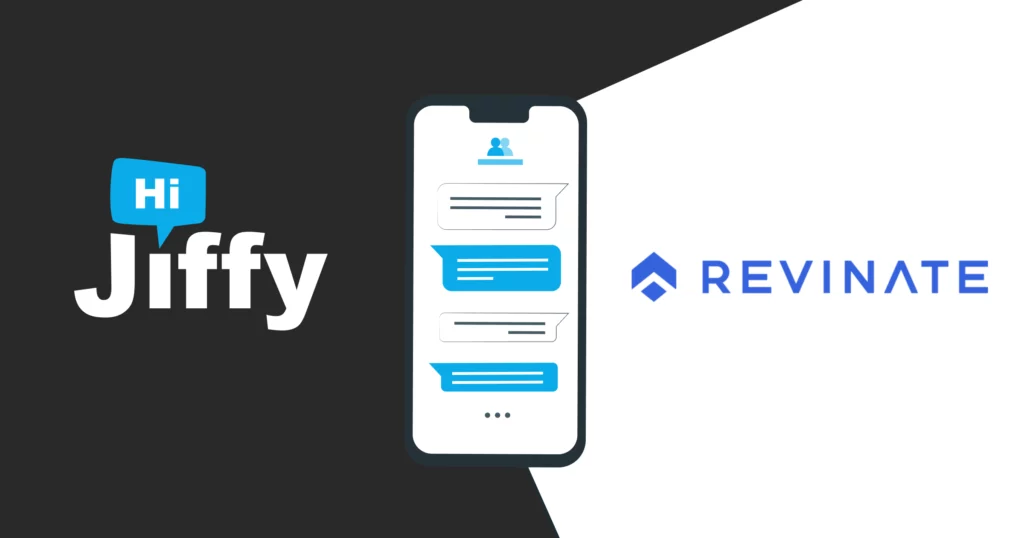 Hijiffy revinate integration integración revinate con hijiffy