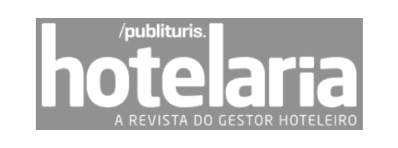 Hotelaria-logo