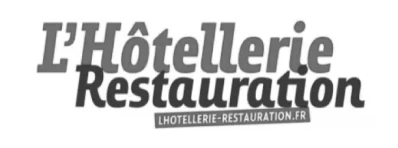 Lhotellerie_restauration