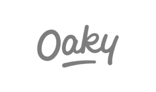 Oaky home es