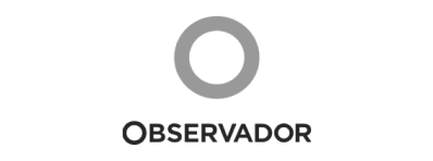 Observador