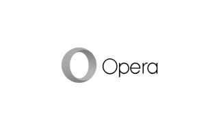 Opera home de