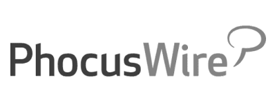 Phocuswire-logo