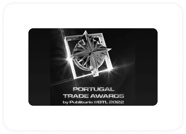 Portugal-trade-awards
