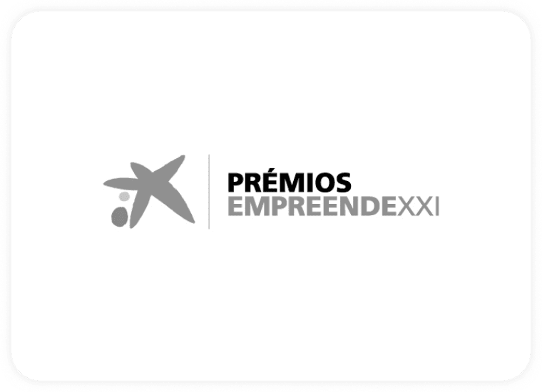 Premios-empreendexxi