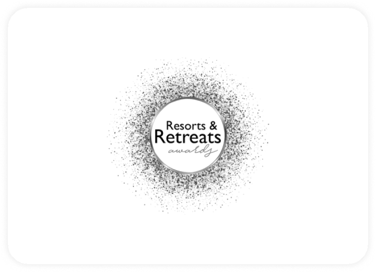 Resorts-and-retreats