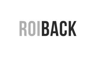 Roiback home es