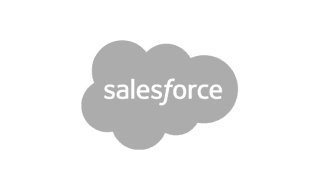 Salesforce home es