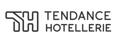 Tendance-hotellerie