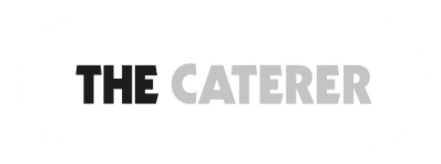 Thecaterer-logo