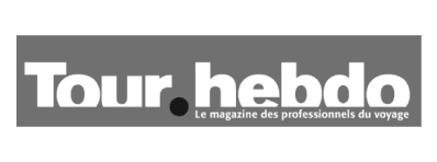 Tour-hebdo