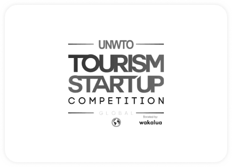 Tourism-startup