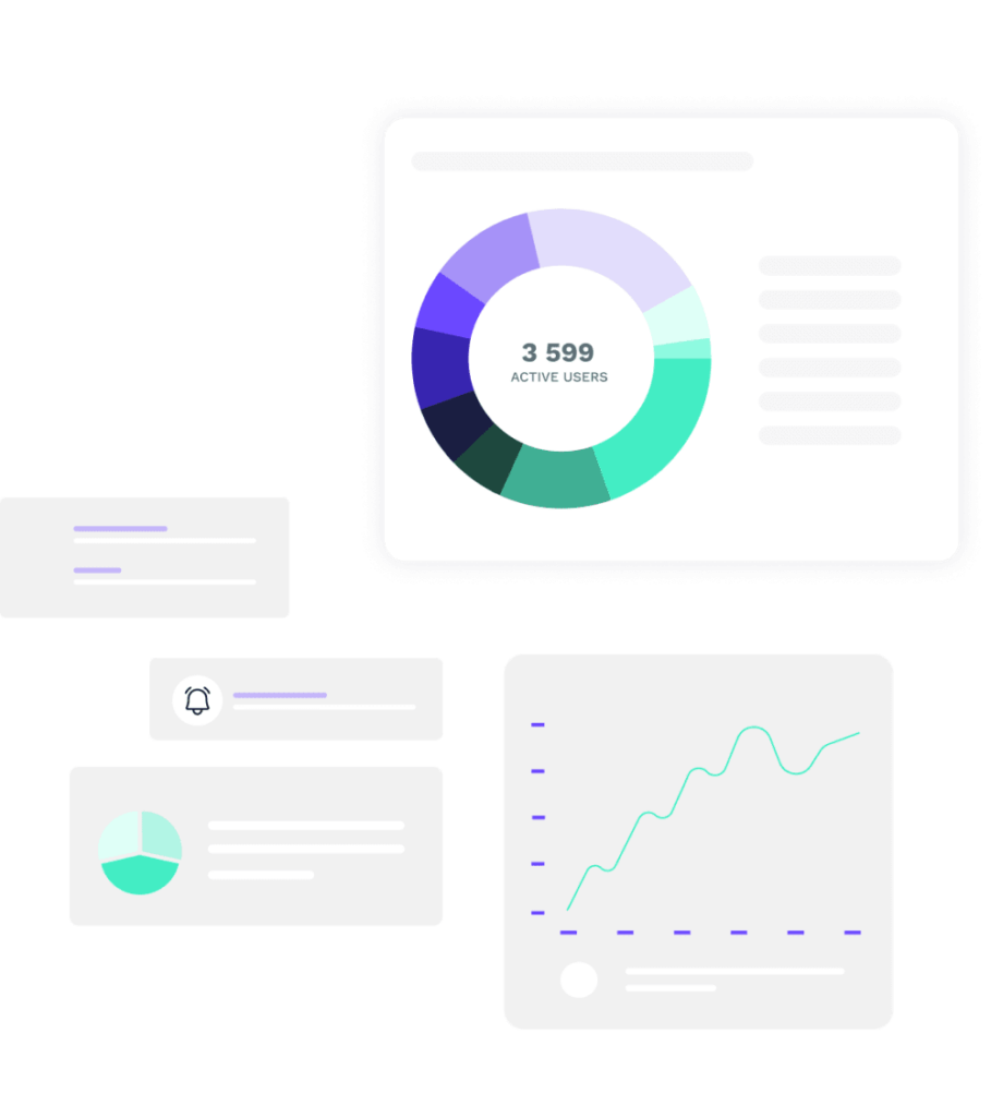 Track performance boost teamwork and productivity de